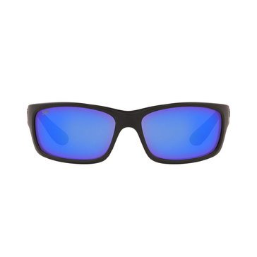 Costa Jose Men's Polarized Sunglasses