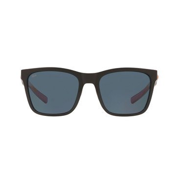 Costa Panga Women's Polarized Sunglasses