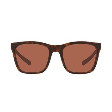 Costa Panga Women's Polarized Sunglasses