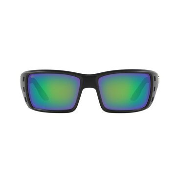 Costa Permit Men's Polarized Sunglasses