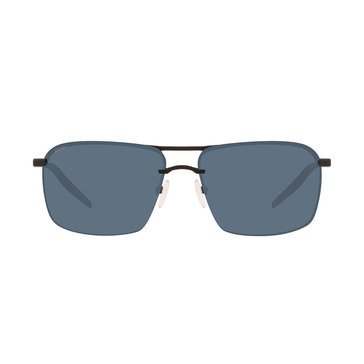 Costa del Mar Men's Skimmer Polarized Sunglasses