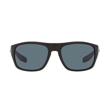 Costa Tico Men's Polarized Sunglasses