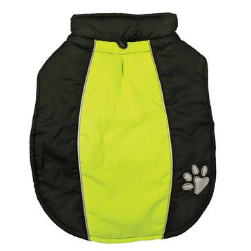Ethical Pet Sporty Dog Jacket