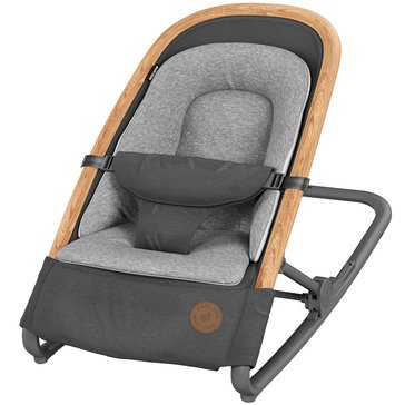 Maxi Cosi 2-in-1 Kori Lightweight Rocker