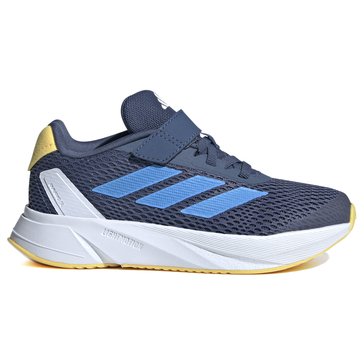 Adidas Little Boys' Duramo SL Running Sneaker