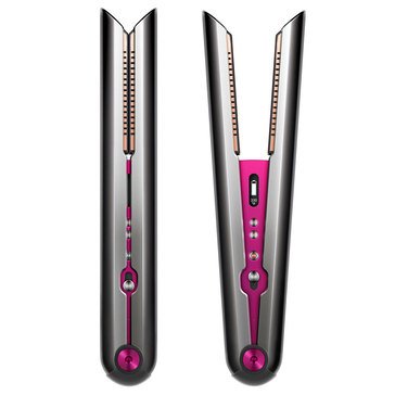 Dyson Corrale™ Hair Straightener