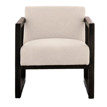 Signature Design by Ashley Alarick Accent Chair