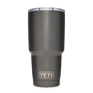 Yeti Rambler Elements 30oz Tumbler