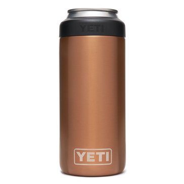 Yeti Colster Slim Can Insulator