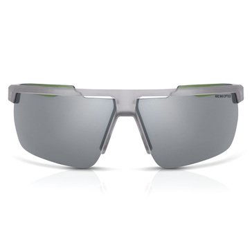 Nike Men's Windshield Sunglasses
