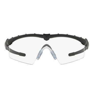 Oakley Men's SI Ballistic M-Frame 2.0 Glasses