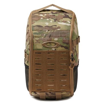 Oakley Extractor 2.0 Sling Pack