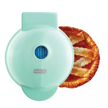 Dash Mini Pie Maker