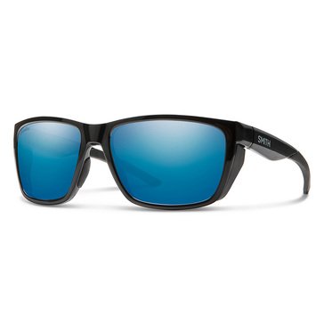 Smith Longfin Polarized Sunglasses