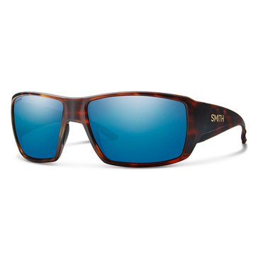 Smith Guides Choice Polarized Sunglasses