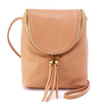 Hobo Fern Small Crossbody Bag