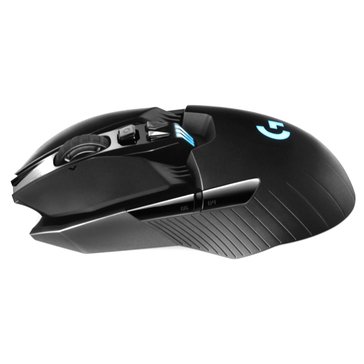 Logitech G903 LIGHTSPEED Wireless Gaming Mouse