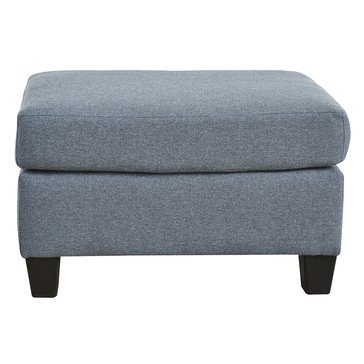 Benchcraft Lemly Ottoman