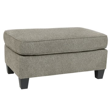 Benchcraft Barnesley Ottoman