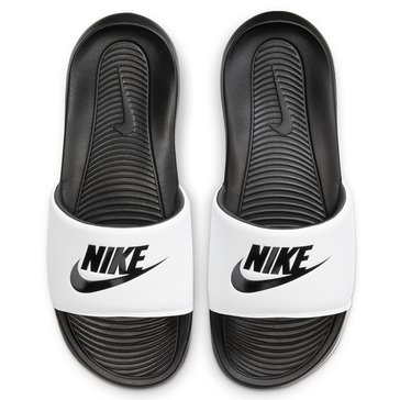 Nike Men's Victori One Slide