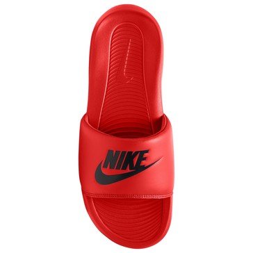 Nike Men's Victori One Slide