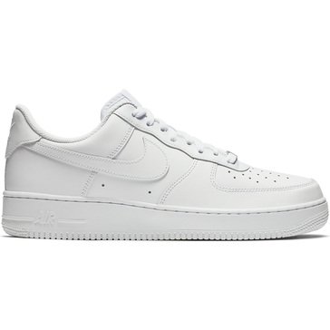 Nike Men's Air Force 1 '07 Lifestyle Shoe