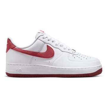 Nike Women's Air Force 1 '07 Lifestyle Shoe