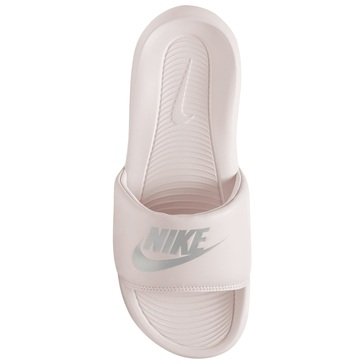 Nike Women's Victori One Slide Sandal