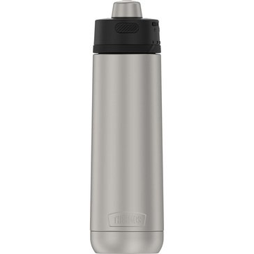 Thermos Guardian Hydration Bottles