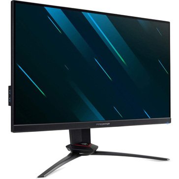 Acer Predator 27