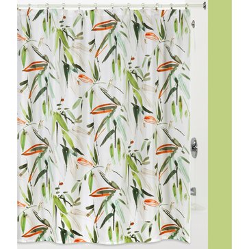 Creative Bath Fiji Shower Curtain