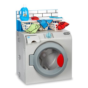 Little Tikes First Washer-Dryer