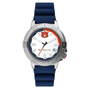 Columbia Unisex Peak Patrol Auburn Watch