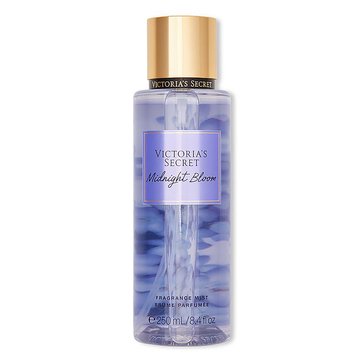 Victoria Secret Midnight Bloom Fragrance Mist