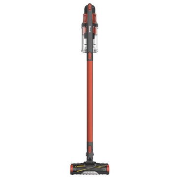 Shark Impact Pro Cordless Stick Vacuum with Zero-M