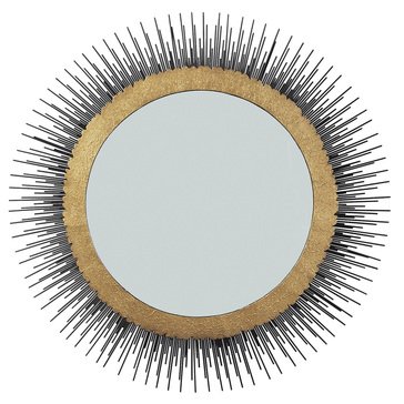 Signature Design by Ashley Elodie Accent Mirror