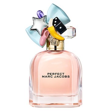 Marc Jacobs Perfect Eau de Parfum 1.6oz