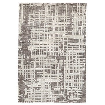 Signature Design by Ashley Makalo Rug