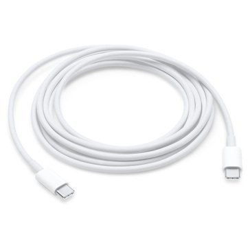 Apple USB-C Charge Cable 2M 