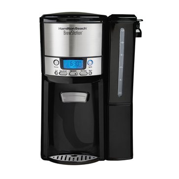 Hamilton Beach BrewStation Dispensing Coffee Maker