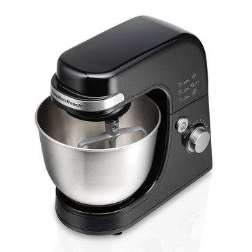 Hamilton Beach Stand Mixer