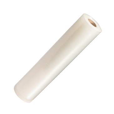 Weston Vacuum Sealer Seal Roll