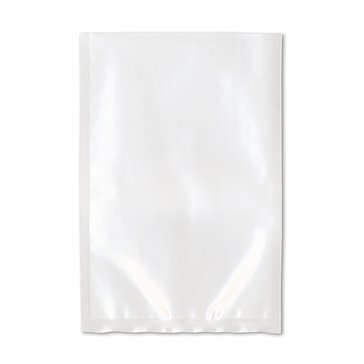 Weston Gallon Vacuum Seal Bags