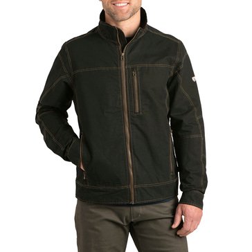 KUHL Men's Burr? Jacket