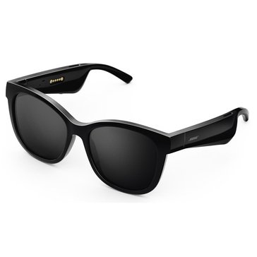 Bose Soprano Style Frames Cateye