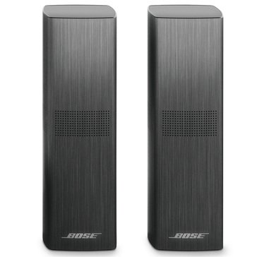 Bose Surround Speakers 700