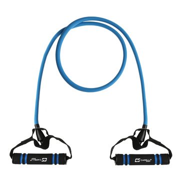 Capelli Sport Medium Resistance Band