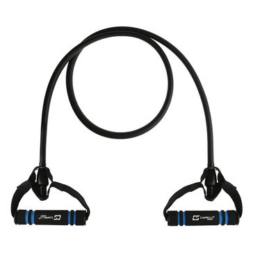 Capelli Sport Heavy Resistance Band