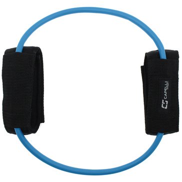 Capelli Sport Lateral Resistance Band Lateral