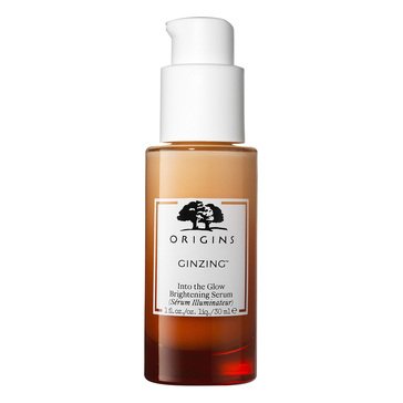 Origins GinZing™ Glow Brightening Serum